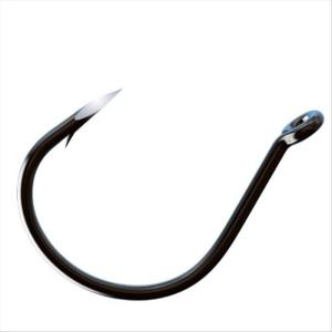 Trokar Wacky Worm Fishing Hook(Multi)