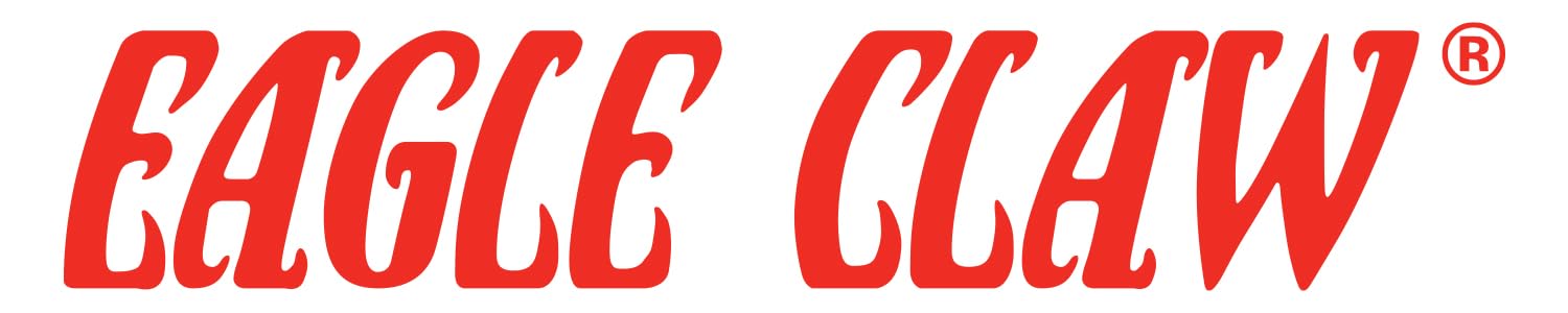 Eagle Claw Catch & Tackle