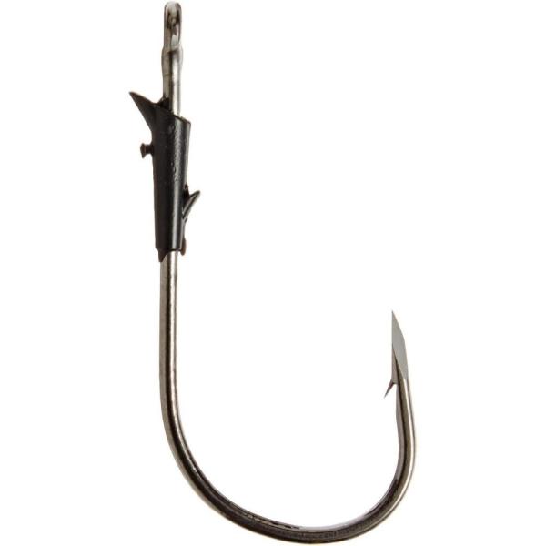 TROKAR Flippin’ XL Pack - Eagle Claw Fishing Tackle
