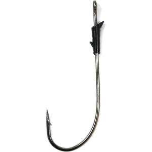 Eagle Claw Lazer Worm Light Wire Finesse