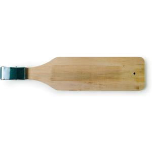 EAGLE CLAW Fillet Board