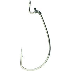 EAGLE CLAW Lazer Sharp EWG W/Keeper