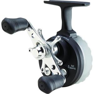 Eagle Claw ECILIRWH Inline Reel
