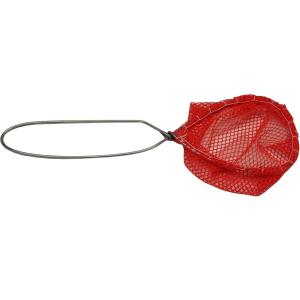 Eagle Claw Minnow DIP NET Large