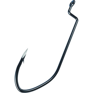 EAGLE CLAW PRO-V Offset Worm