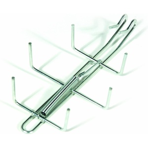 Eagle Claw Metal Crab Bait Holder