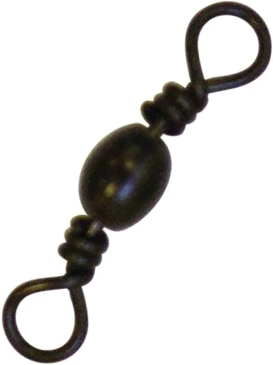 image:imageEagle Claw Barrel SwivelMulti