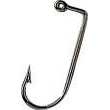 1000 Eagle Claw 570 Jig Hooks Size #4