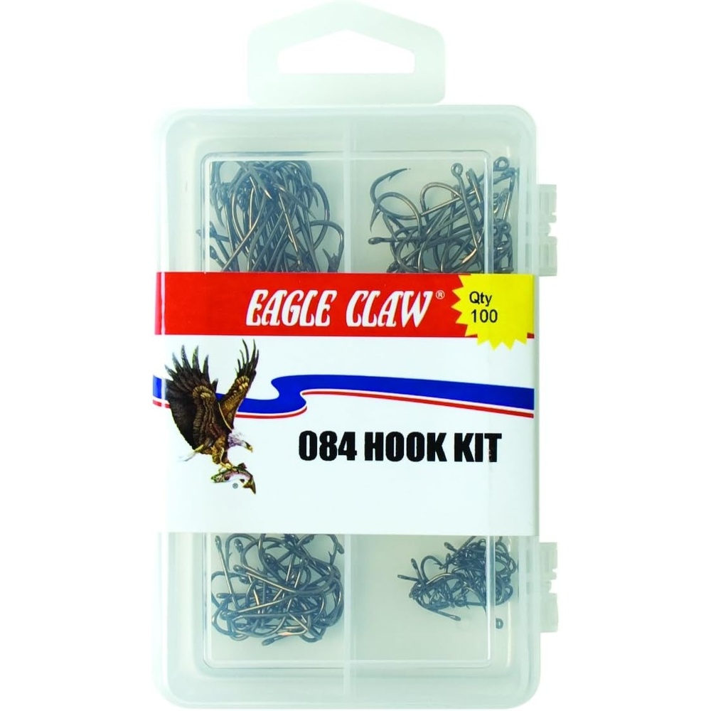 image:imageBAITHOLDER KIT