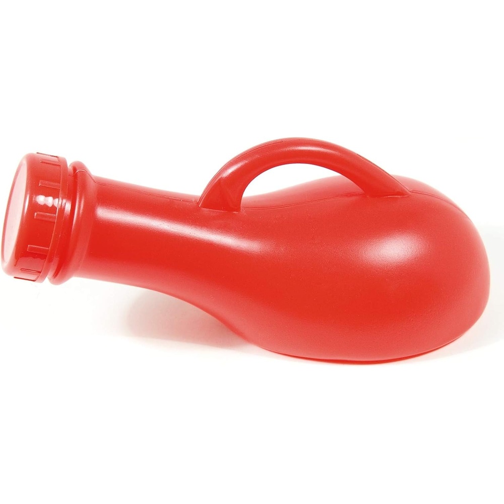 image:imageEagle Claw APJ Portable Potty