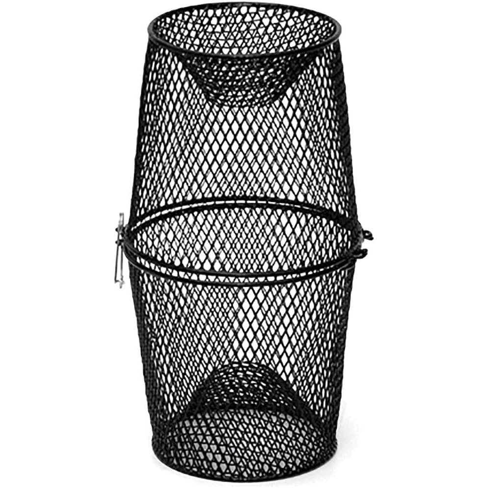 image:imageEagle Claw MINNOW TRAP 9 X 1612