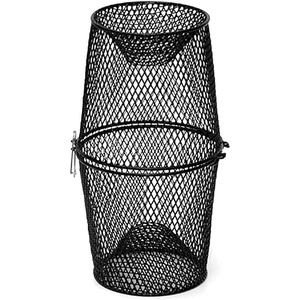 Eagle Claw MINNOW TRAP (9″ X 16-1/2″)