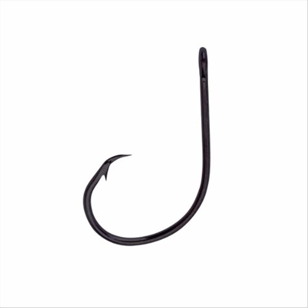 image:imageLazer Sharp 90 Double Round Bend ST Point Black Size 50 L197BKUH50