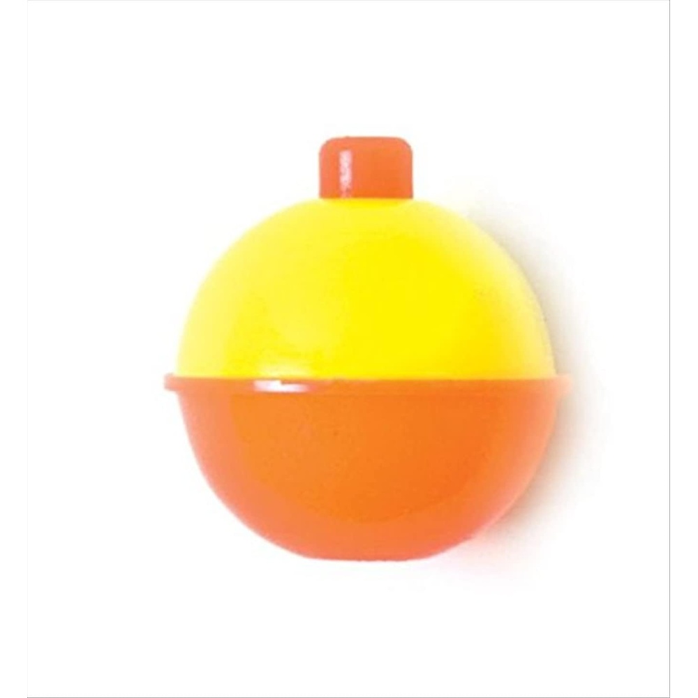 image:imageSNAPON ROUND FLOATS2