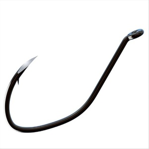 TROKAR PRO-V OCTOPUS